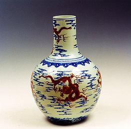 《Haneda Girl》Steam试玩发布 2D精确动作新游